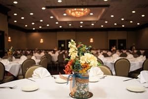 Holiday Inn-Boardman