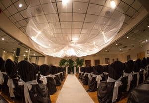 Clarion Inn