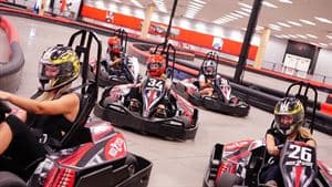 Need 2 Speed