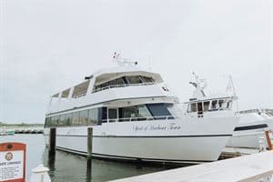 Vagabond Cruise