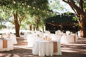 Spirit Ranch