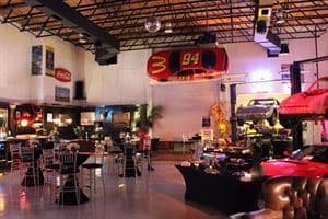 51 Club Orlando