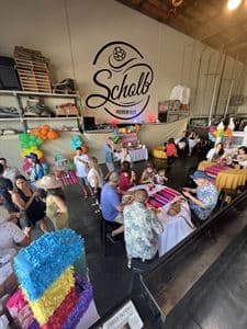 Scholb Premium Ales