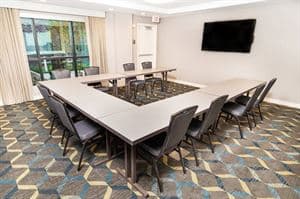 Residence Inn Reno Sparks