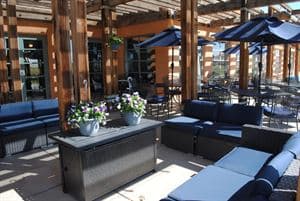 The Hills GastroPub