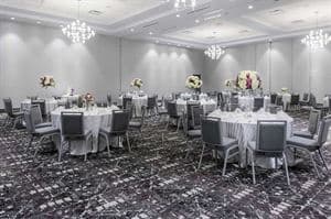 Homewood Suites by Hilton Largo Washington DC