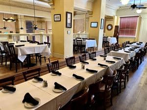 Ristorante Allegria