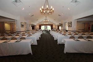 Sugarland Weddings
