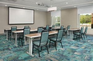 Home2Suites by Hilton St. Augustine