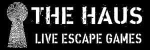The Haus
