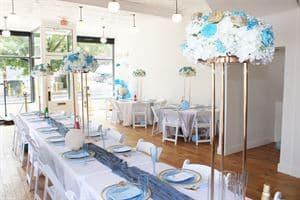 La Vela Venue, LLC