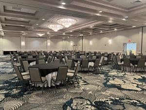Wyndham Virginia Beach Oceanfront