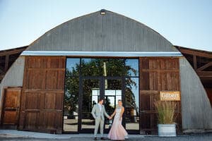 Gilbert Cellars Winery