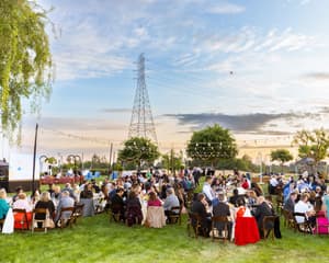 The The Grand on the Bluffs