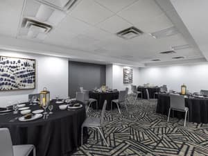 Holiday Inn Anderson
