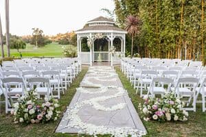 El Camino Country Club