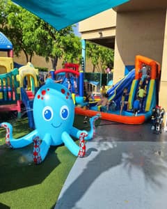 Doral Events Foundation