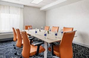 Homewood Suites by Hilton Corpus Christi