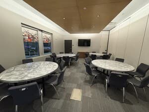 Aloft Gainesville