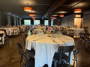 Lake Vadnais Grand Events