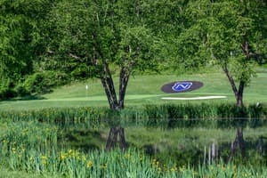 Norbeck Country Club