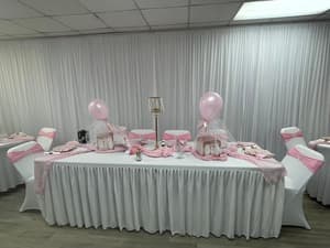Another Event Place