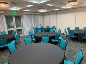Hampton Inn & Suites Riverside/Corona East