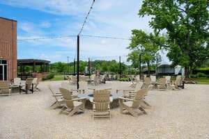 New Realm Brewing