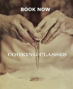 Chef Walters Cooking School, Providence
