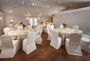 Weller Haus Bed, Breakfast & Event Center, Bellevue