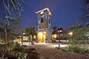 Whistle Stop Depot