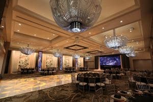 Legacy Venues-Legacy Ballroom, Glendale