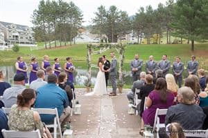 Holiday Inn Club Vacations Mount Ascutney Resort, Brownsville