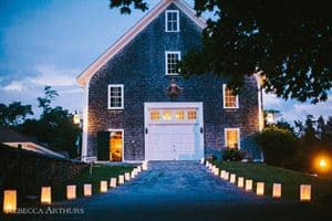 Mount Hope Farm, Bristol