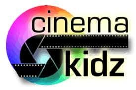 CinemaKidz, Brooklyn