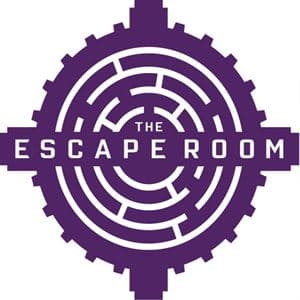 The Escape Room, Portland