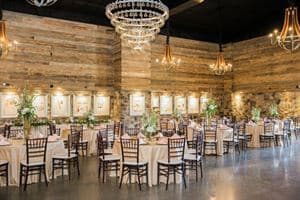 Cape Fear Vineyard and Winery, Elizabethtown