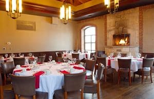 Westwood Tavern, Schaumburg