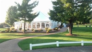 Manistee National Golf And Resort, Manistee