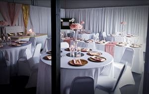 Venue at 714