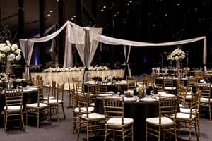 Owensboro Convention Center, Owensboro