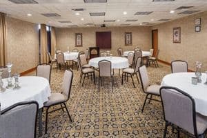 Wingate by Wyndham Peoria, Peoria
