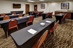 Hampton Inn Nashville/Brentwood-I-65S, Brentwood