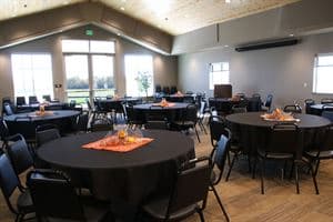 McCrossan Boys Ranch, Sioux Falls