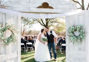 Galas Your Style at Greystone Farm, Kintnersville
