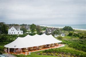 Ocean House, Westerly