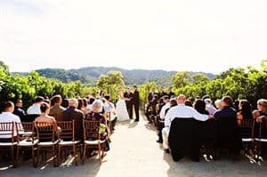 Brix Napa Valley