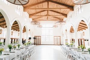 Center for the Arts - Eagle Rock