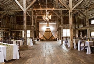 Maple Rock Farm, Parsonsfield