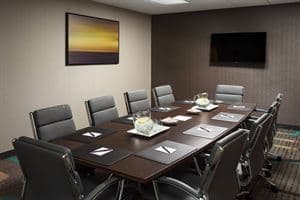Residence Inn Las Vegas Henderson/Green Valley, Henderson